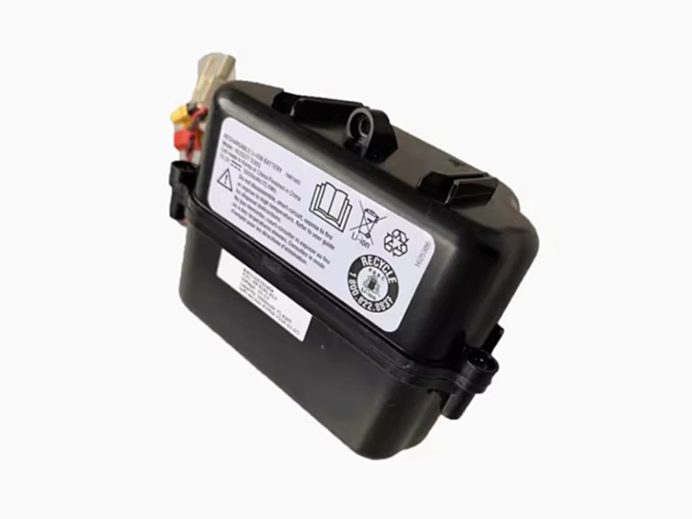 BISSELL 1625227 Für BISSELL X7 2832Z 1625227-S30Q_01