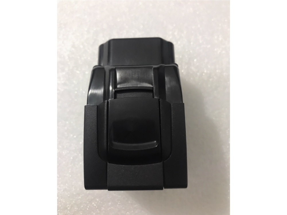 GETCH 165A0005 Für Gtech 165A0005 165A0005_01