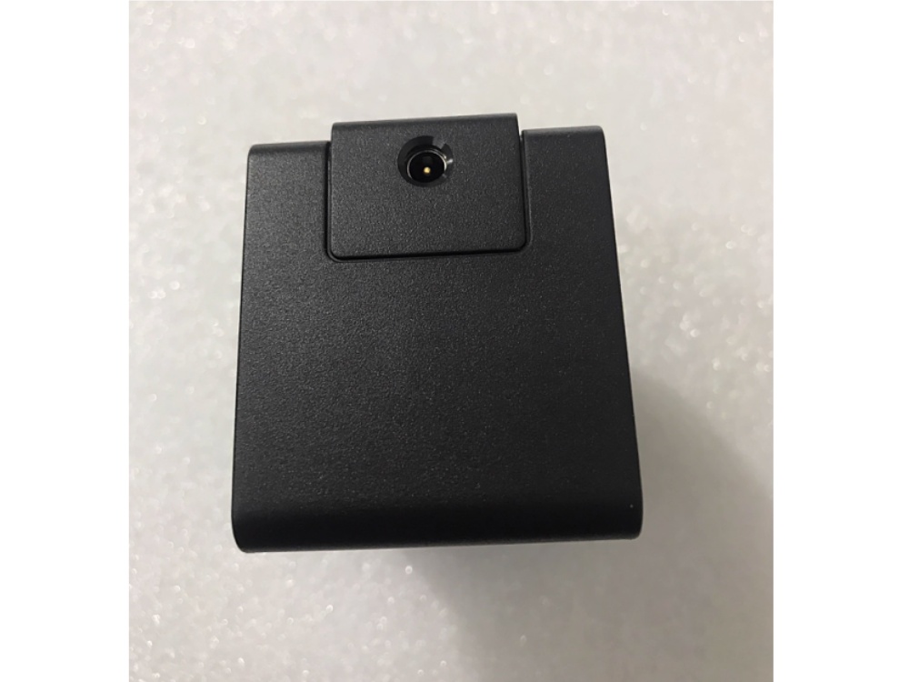 GETCH 165A0005 Für Gtech 165A0005 165A0005_02
