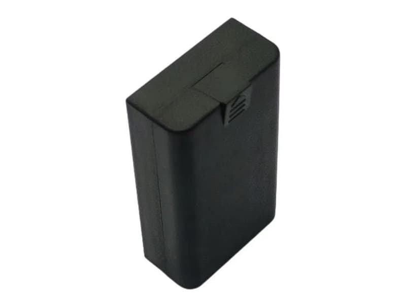 GAINSCHA 18650-2200MAH7.4V2S1P Für GAINSCHA M322 18650-2200MAH7.4V2S1P_02