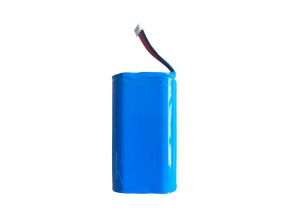IMOU 18650 Für IMOU K5/V6-K(F)/K6 18650-B_02