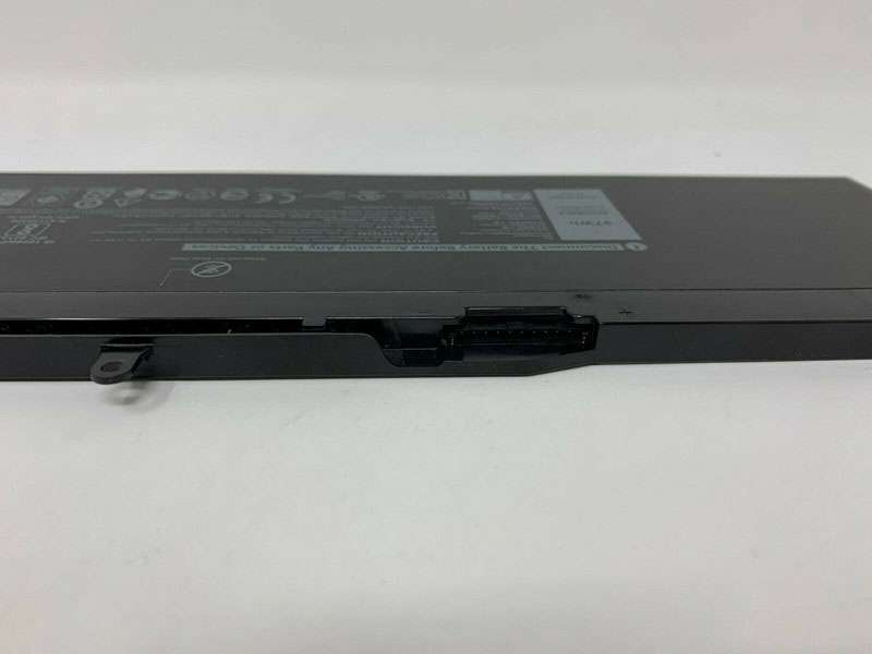 DELL 1FXDH Für DELL Latitude 5501 Series Laptop 1FXDH_1