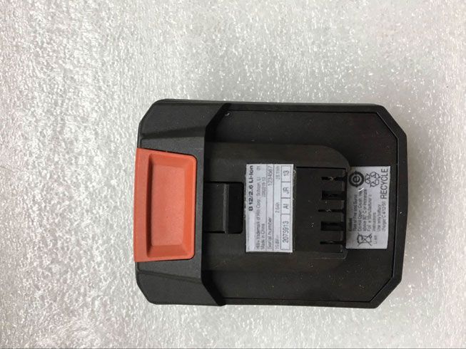 Hilti B_12/2.6 2077977