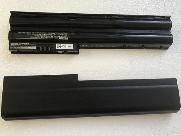 NEC PC-VP-WP109 20I836_PC_VP_WP109