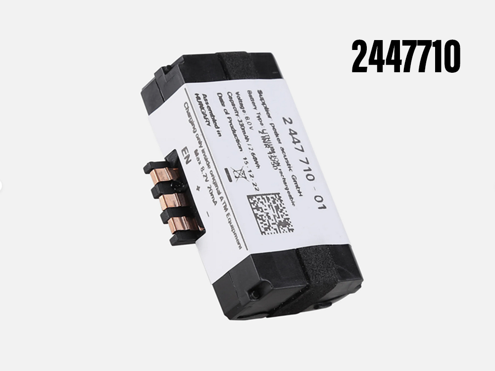BMW 2447710 Für BMW X3 F25 F30 F34 GT F20 F21 2447710_01