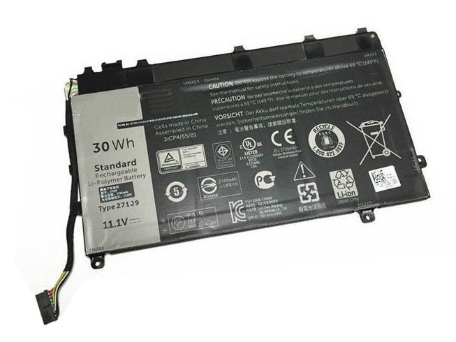 Dell 271J9 271J9