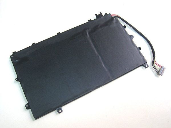 Dell 271J9 Für Dell Latitude 13 7000 Series 271J9_01