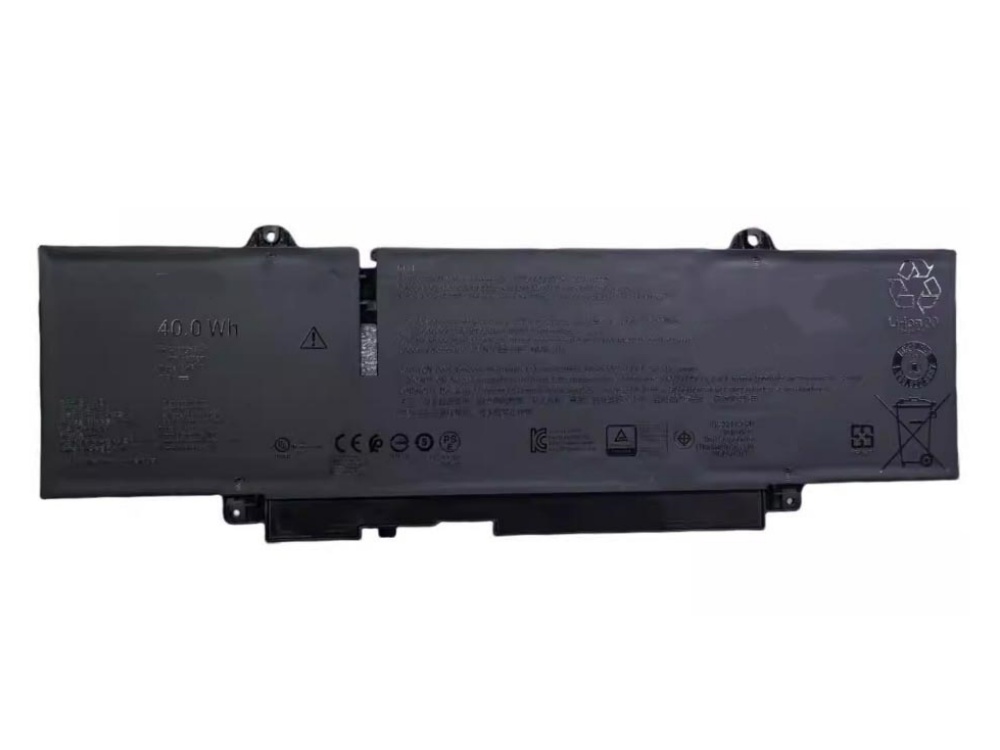 DELL 2KRJ8 Für Dell 00DGVV 0DGVV 2KRJ8_01