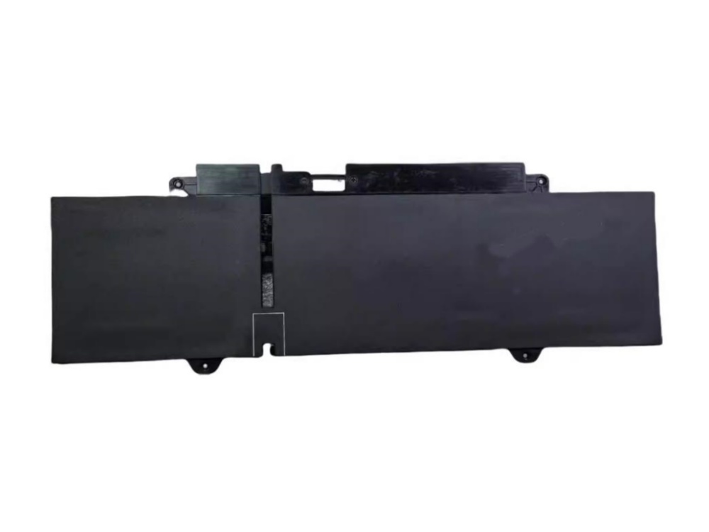 DELL 2KRJ8 Für Dell 00DGVV 0DGVV 2KRJ8_02