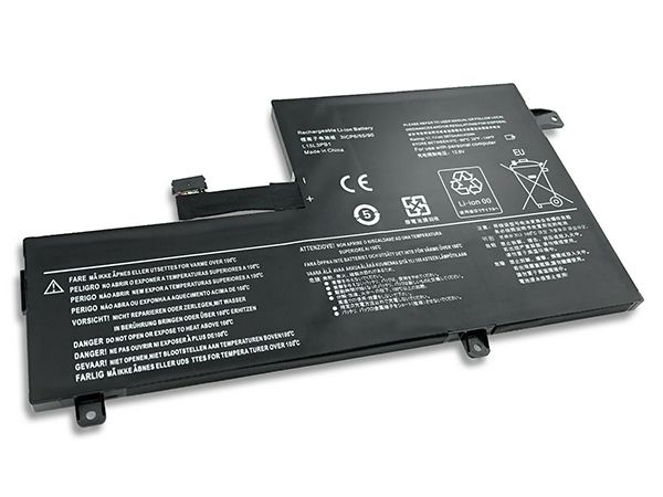 Lenovo L15L3PB1 2L15M3PB1