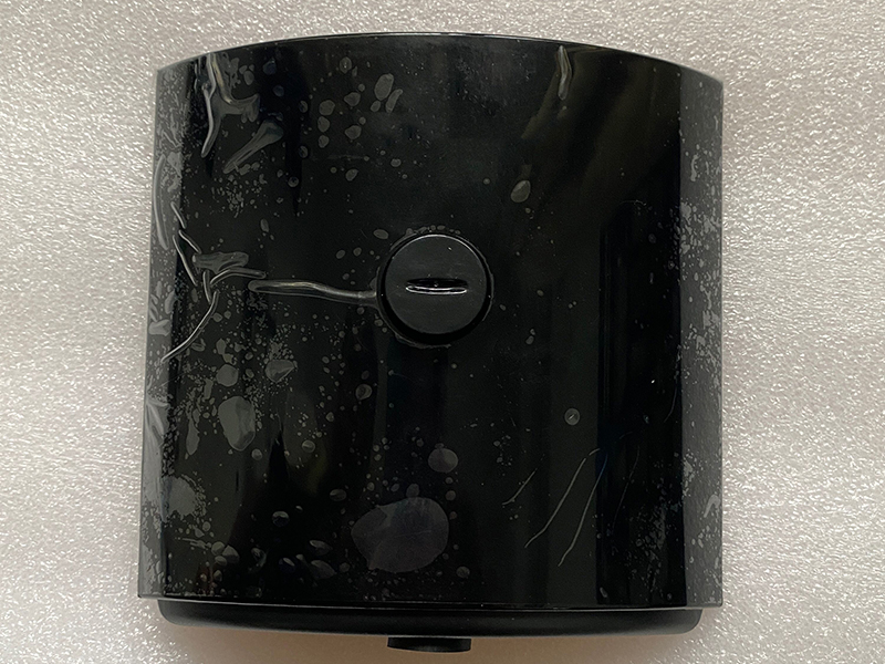 BOSE 300769-003 Für Bose SoundDock D03 Portable Digital Music 300769-001_1