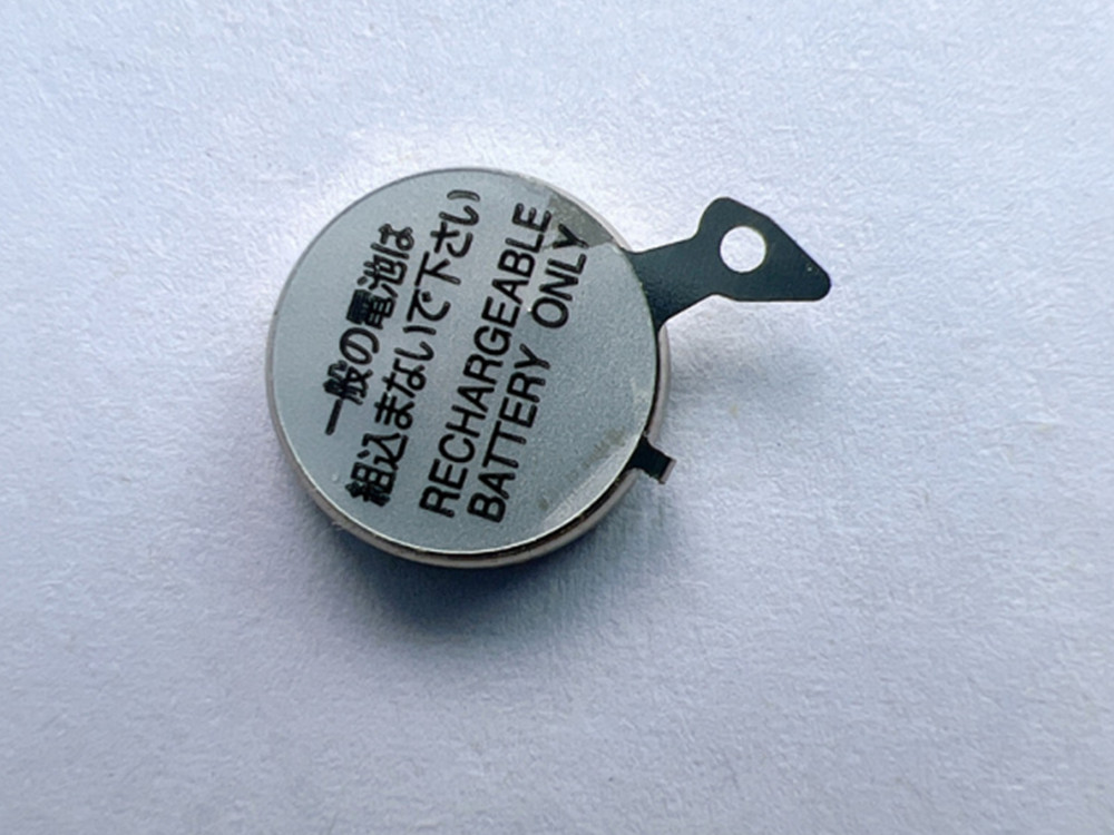 SEIKO 3022.65Y Für SEIKO E210 E310 E600 E610 3022.65Y_01