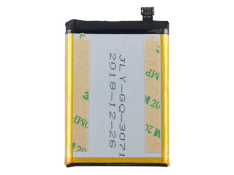Ulefone 3071 Für Ulefone Armor 6 3071A_1