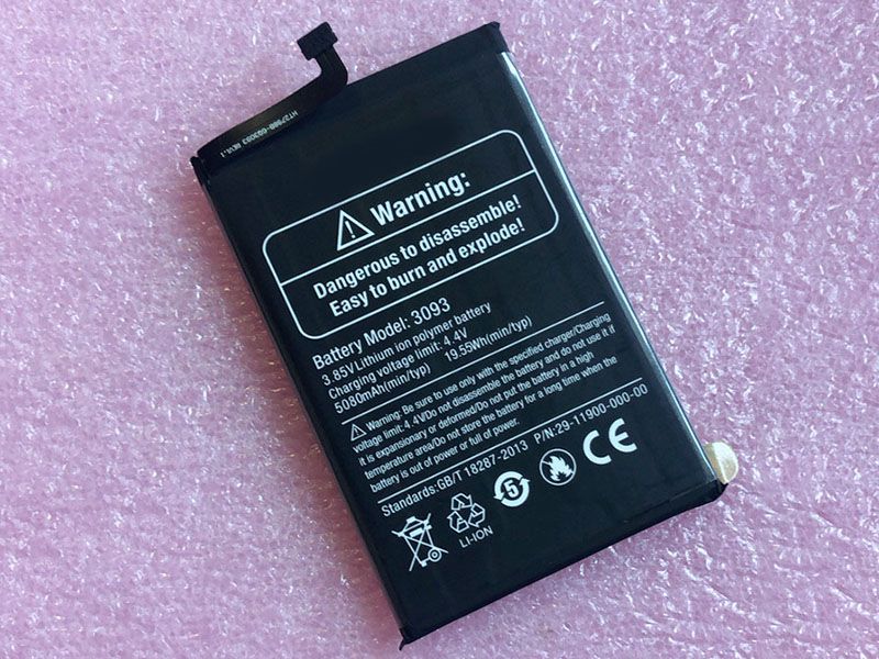 Ulefone 3093A Für Ulefone Armor X8 3093A_1