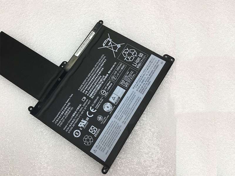 Lenovo 31507327 Für Lenovo AIO PC HORIZON 2S 31507327_1
