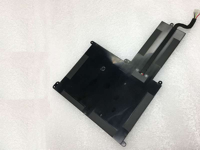 Lenovo 31507327 Für Lenovo AIO PC HORIZON 2S 31507327_3