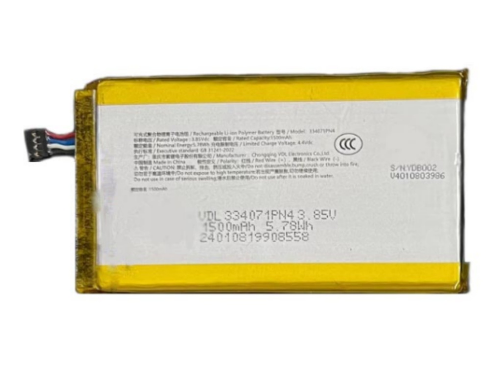334071PN4