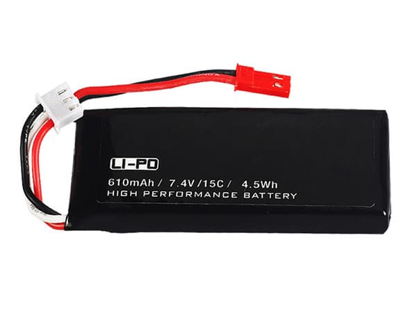 HONGJIE 353063 Für HONGJIE H502S, H502E drone 353063_01