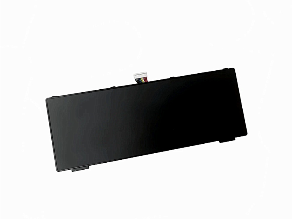 AUTEL 3581A7PH-1S4P Für Autel Diagnostic Scan 3581A7PH-1S4P-B_01