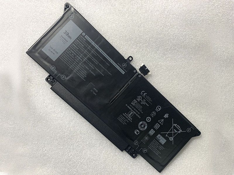 Dell 35J09 35J09A