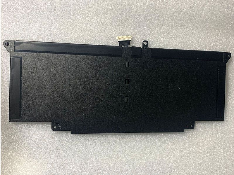 Dell 35J09 Für Dell Latitude 7310 7410 laptop 35J09A_1