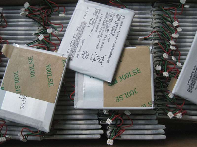Garmin 361-00046-00 Für Garmin nuvi3450 3450lmt 3490lmt 3550lmt 3590lmt 3790 gdr43 gdr45 361-00046-00_2
