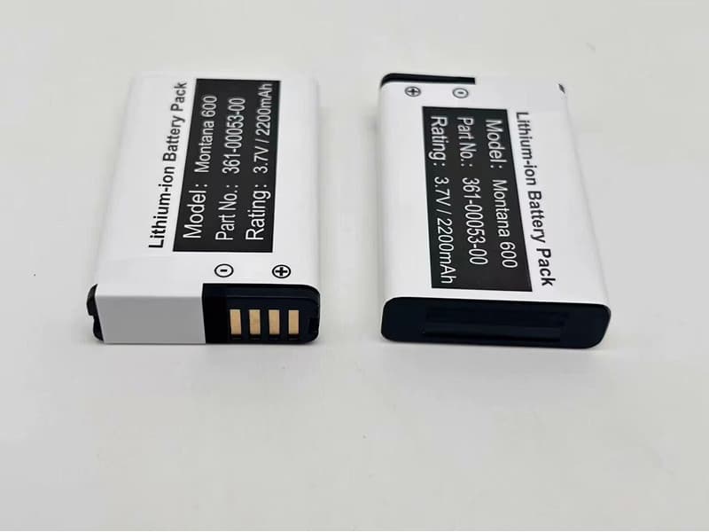 GARMIN 361-00053-00 361-00053-00-04