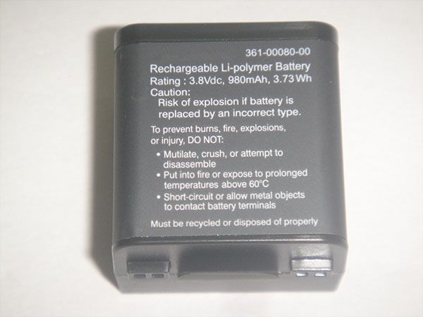 GARMIN 361-00080-00 361-00080-00