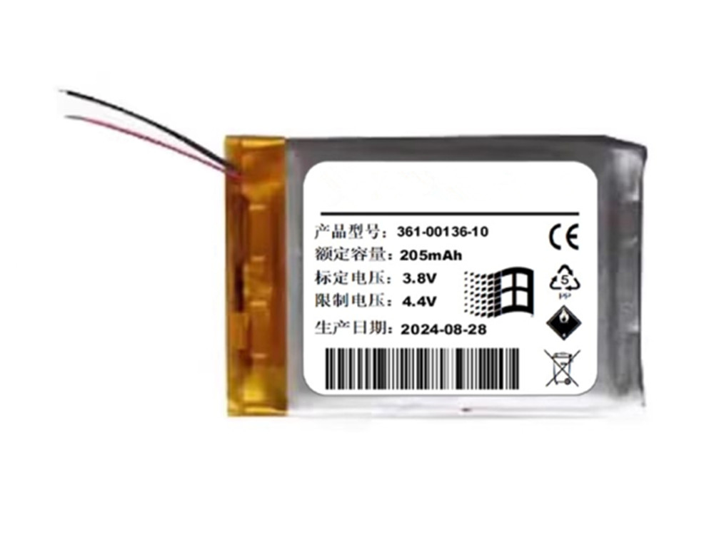 GARMIN 361-00136-10 361-00136-10