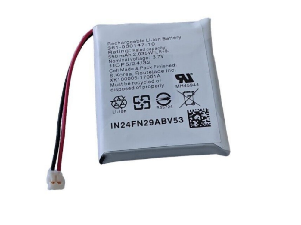 GARMIN 361-00147-10 361-00147-10