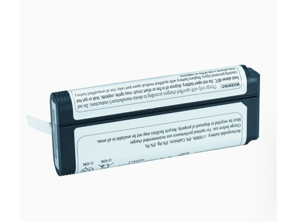 HAMILTON REF-369109 Für Hamilton Medical Ventilator C1 T1 Oxygen 369108_01
