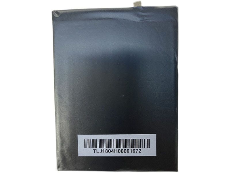 Wiko 386786 Für Wiko View3 Pro W-P611 386786A_1