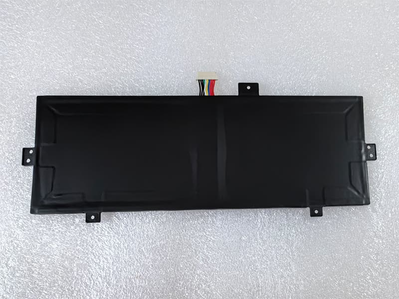 AKOYA 3878106-2S Für Akoya E2291 MLP4078106-2S 3878106-2S_02