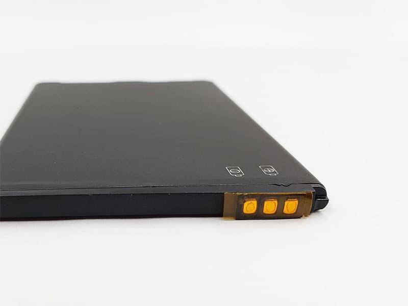 NEON 395576AR Für Neon Ray 395576AR_2