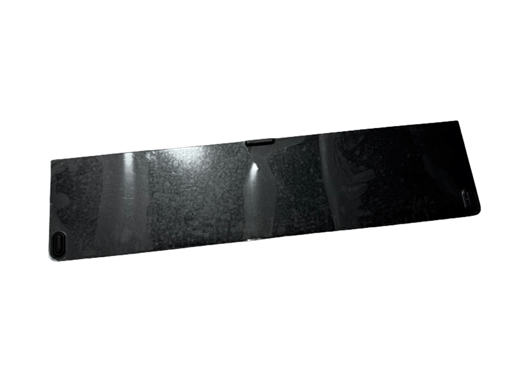 Dell 3RNFD Für Dell Latitude E7440 E7450 E7420 34GKR PFXCR 3RNFD_01