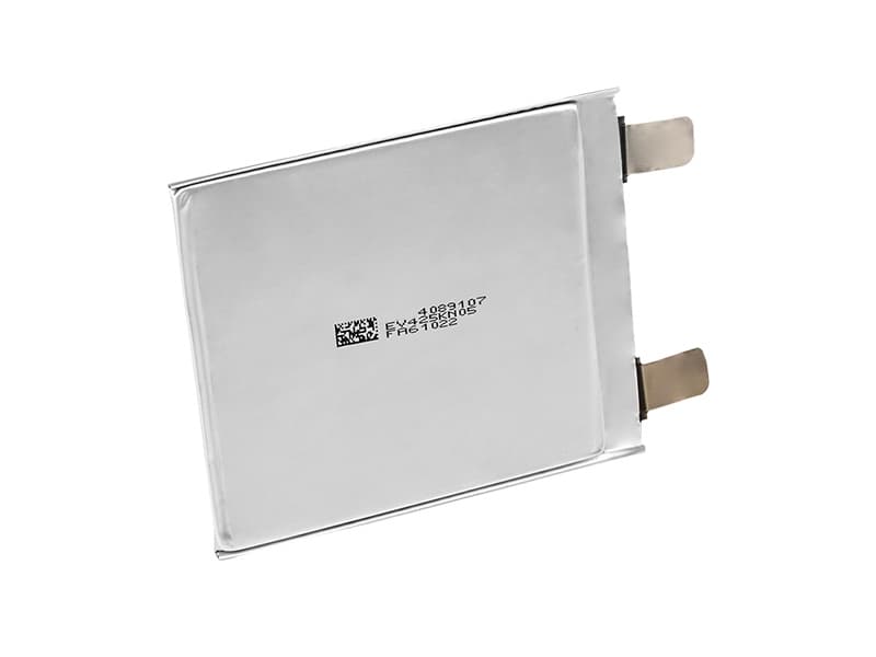 GDU 4089107 Für GDU O2 drone 4089107_01