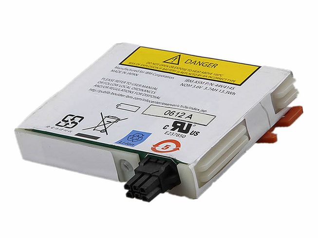 IBM 44V4145 44V4145