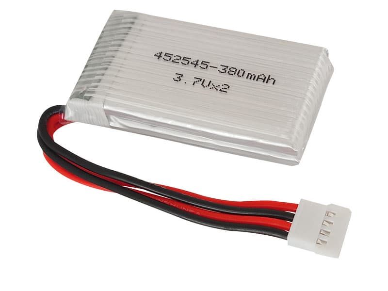 UDIRC 452545 452545