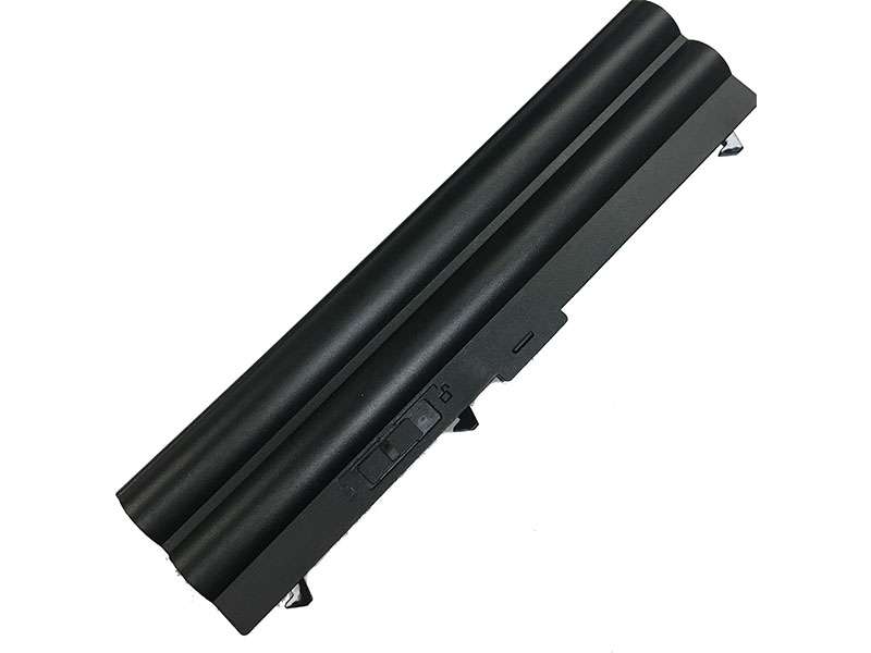 Lenovo 45N1001 Für Lenovo ThinkPad T430 T430I T530 T530i W530 L430 L530 45N1001_2