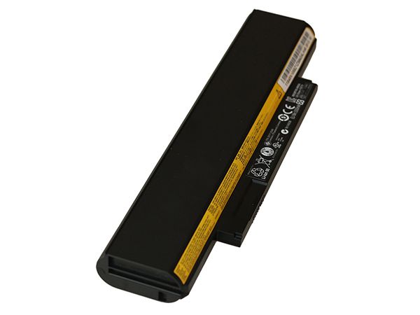 Lenovo 45N1059 Für Lenovo Edge E120 E125 E320 45N1059-2