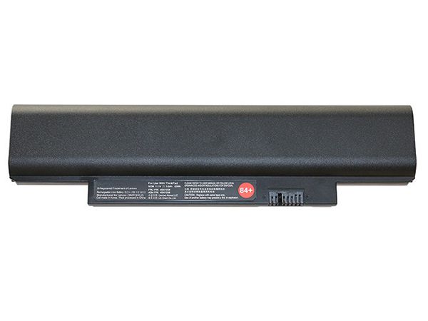 Lenovo 45N1059 Für Lenovo Edge E120 E125 E320 45N1059-3