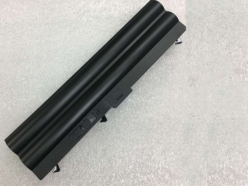Lenovo 45N1136 Für Lenovo T440S X240 T440 45N1136 45N1137 0C52862 45N1135 45N1136_2