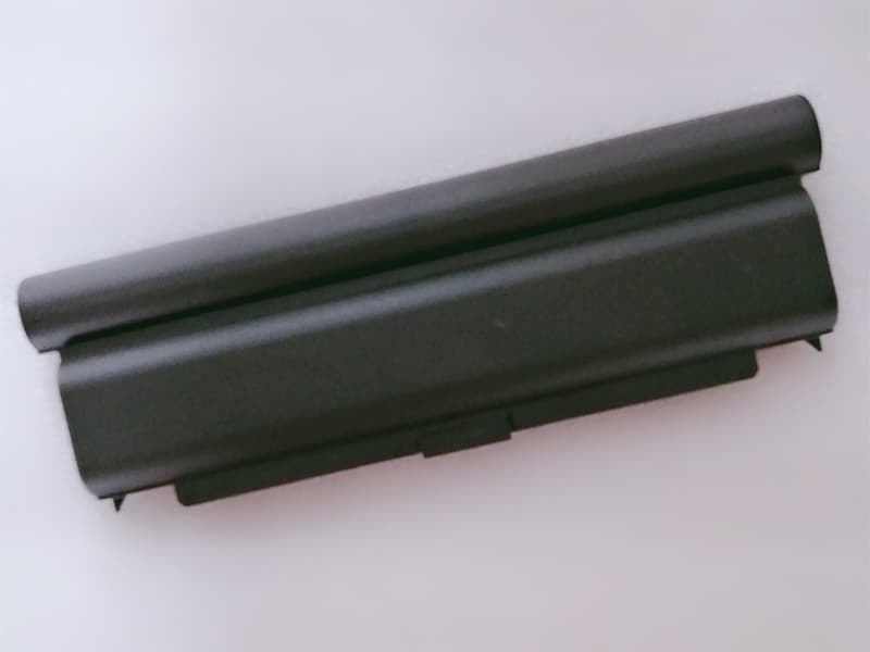 LENOVO 45N1152 Für Lenovo Thinkpad L440 L540 Series 45N1152_02