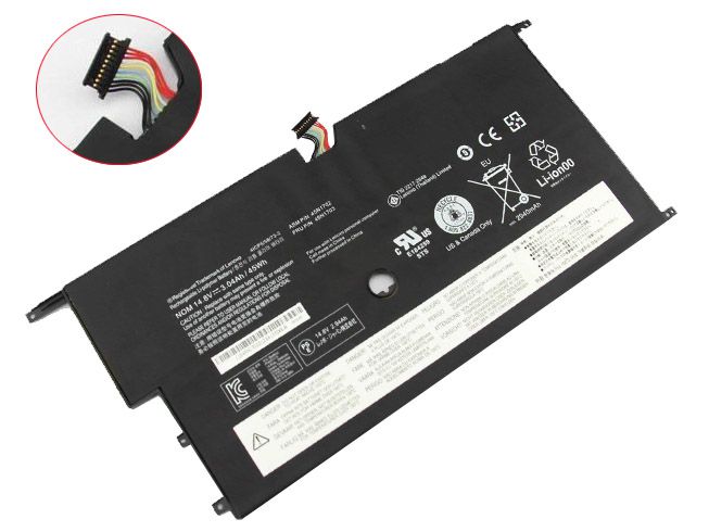 Lenovo 45N1702 45N1701