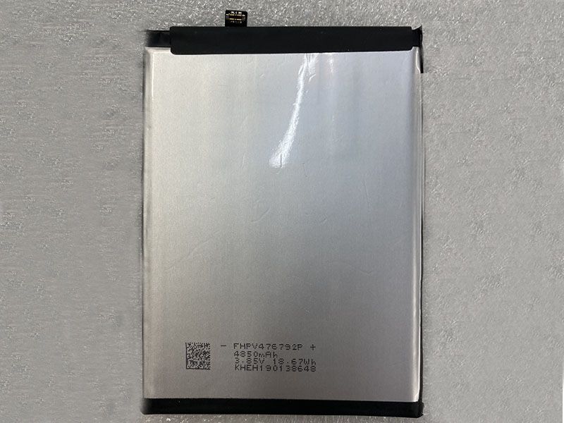 Wiko 476792 Für Wiko Power U10/Wiko View 4 476792A_1