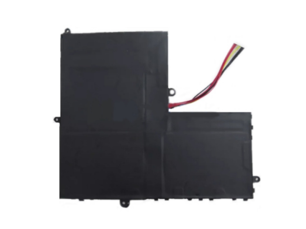 BMAX 496587-3S1P Für BMAX MaxBook X14 Pro 496587-3S1P_01