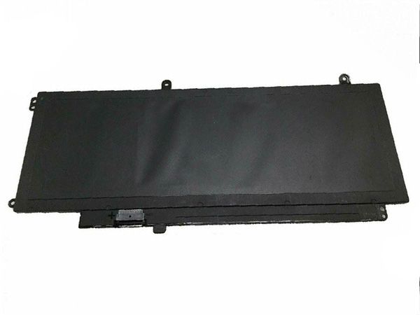DELL 4P8PH Für Dell Inspiron 15 7000 7537 7547 7548 4P8PH-1
