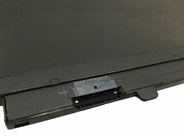 DELL 4P8PH Für Dell Inspiron 15 7000 7537 7547 7548 4P8PH-2