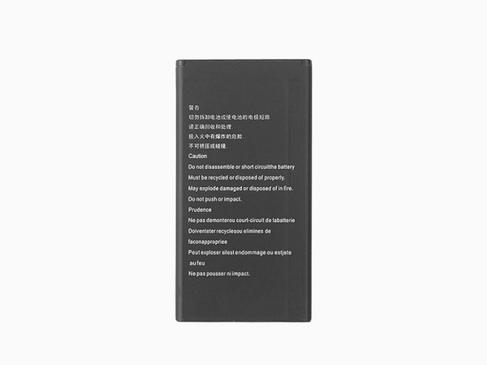 OTHER S7-0818A Für S7-0818A 504480_01