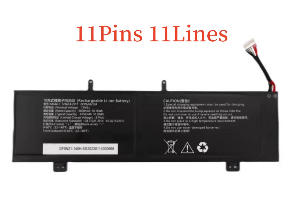 5266C4-2S1P